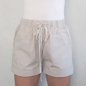 Super Cute Shorts Size S